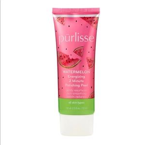 💛 2 for $10💛 Purlisse Watermelon Peel